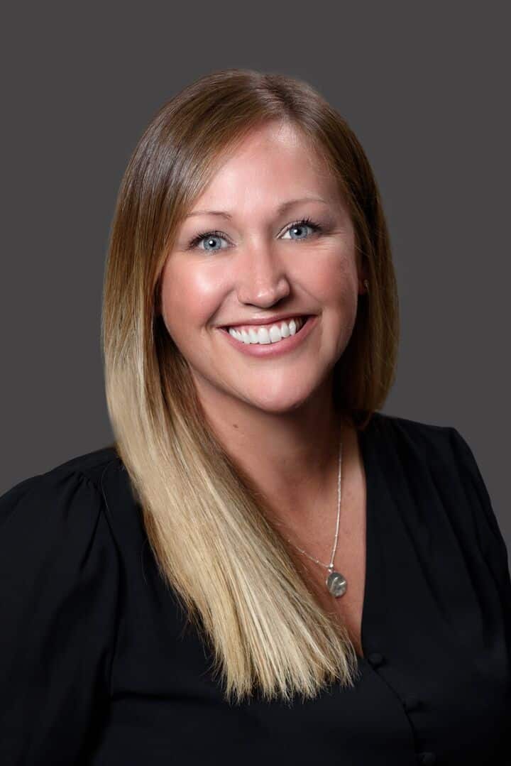 Shannon Lyons