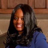 Shareen Hicks
