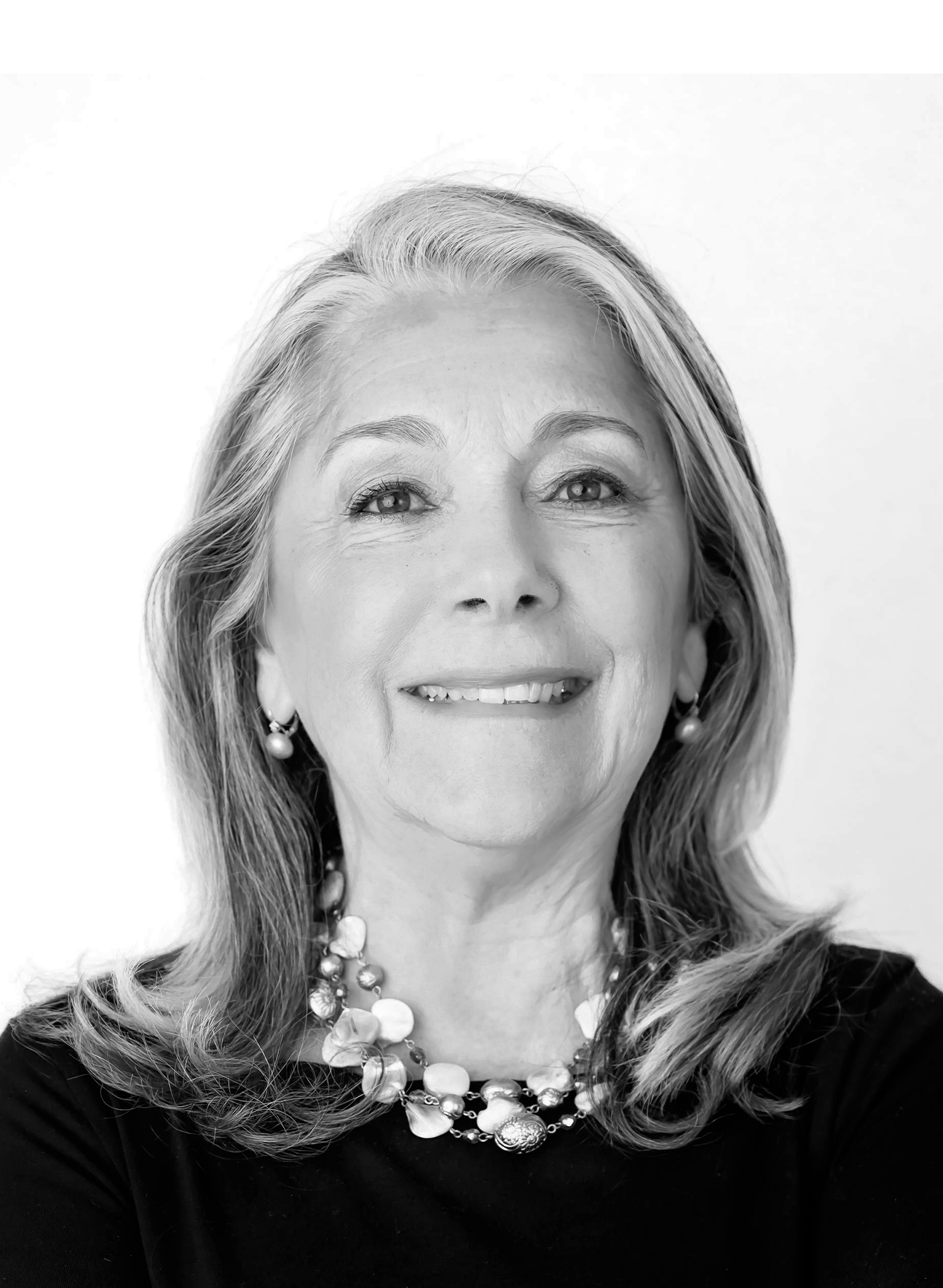 Sharon Alters