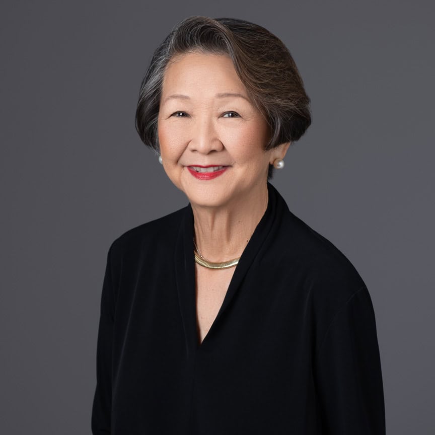 Sharon Kim Venegas