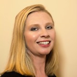 Sharon Lydick