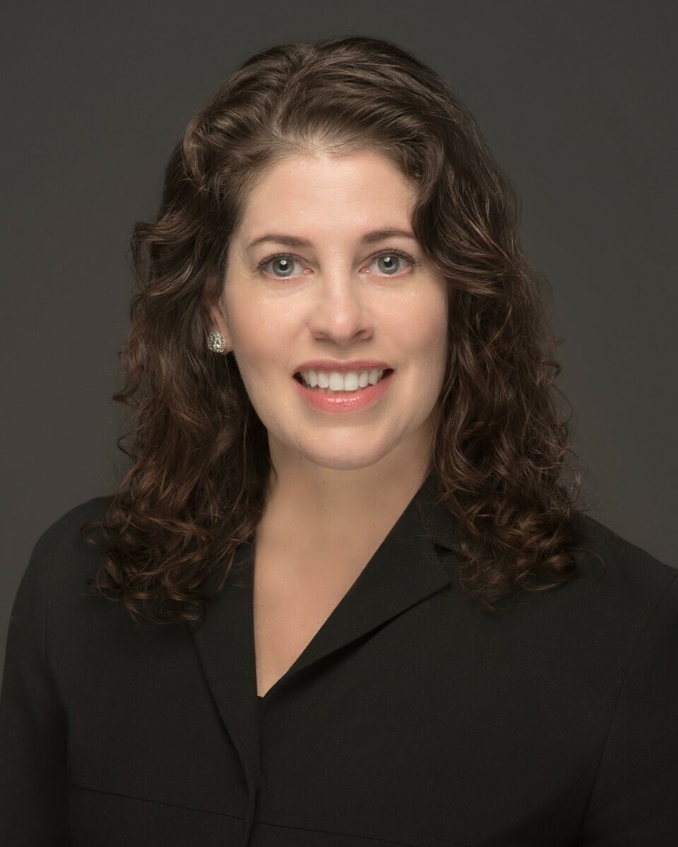 Sharon Siracusa