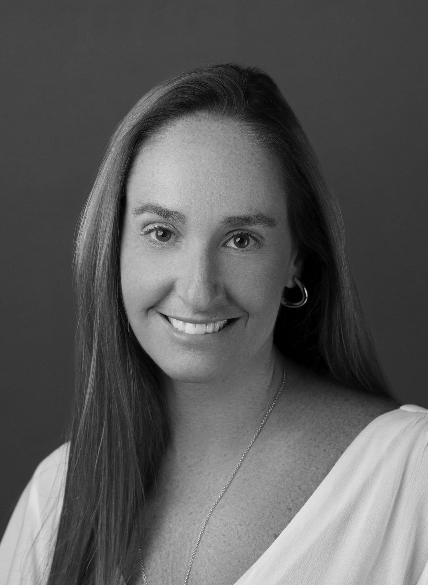 Sharon Weissman