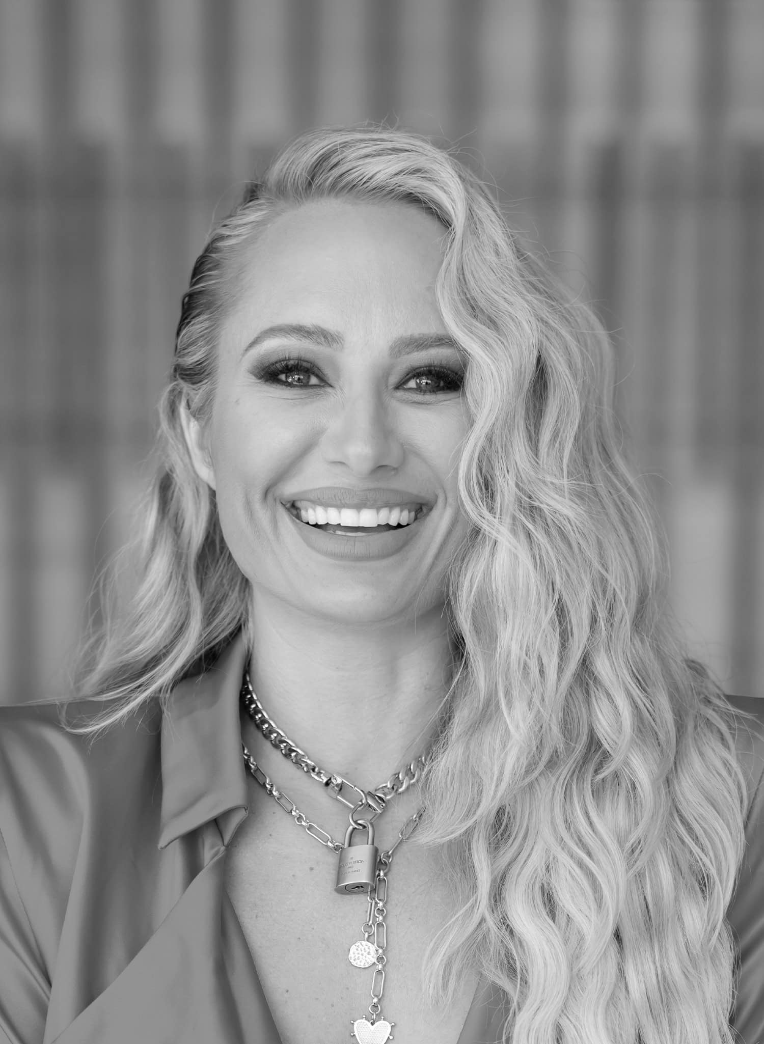 Shauna Walters