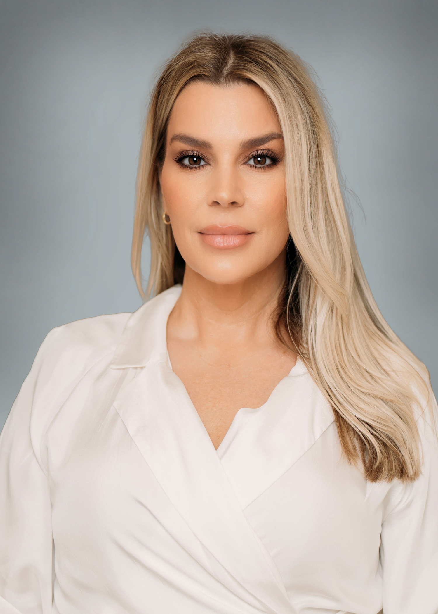 Shawn Crickett-Alvarez