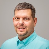 Shawn Hollenkamp