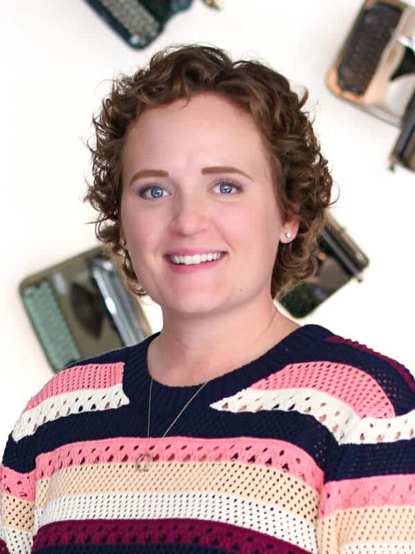 Shealena Hartwell