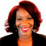 Sheila Nelson