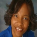 Sheila Wall