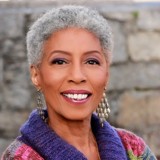 Sheilah Reese