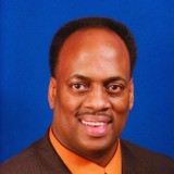 Sheldon Dooley