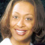 Shelia Jones