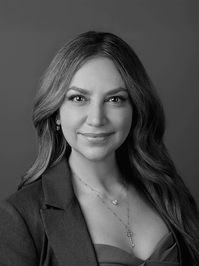 Shelley Figueroa