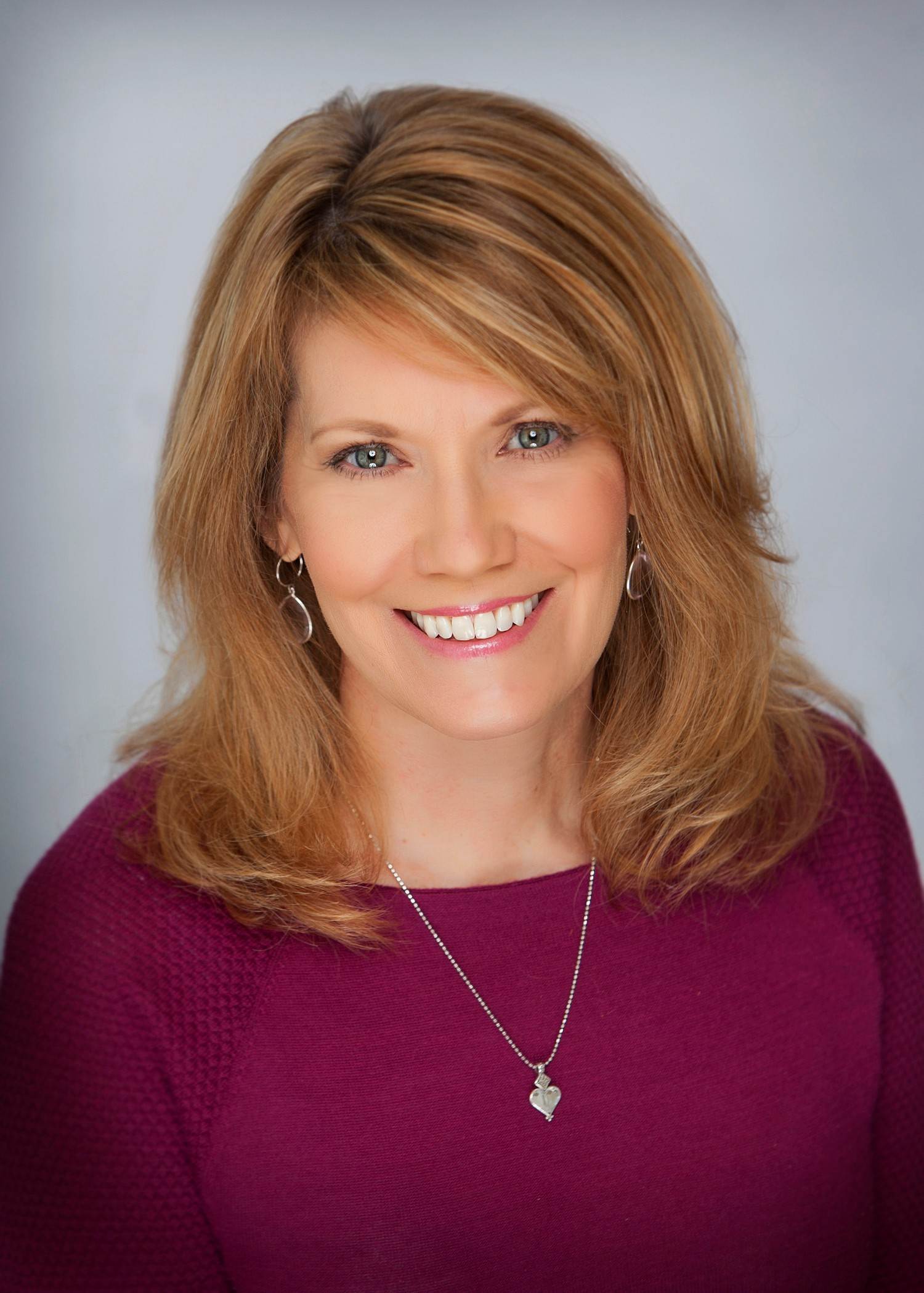 Shelly Jeffries