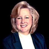 Shelly Merola