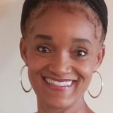 Shenita Smith