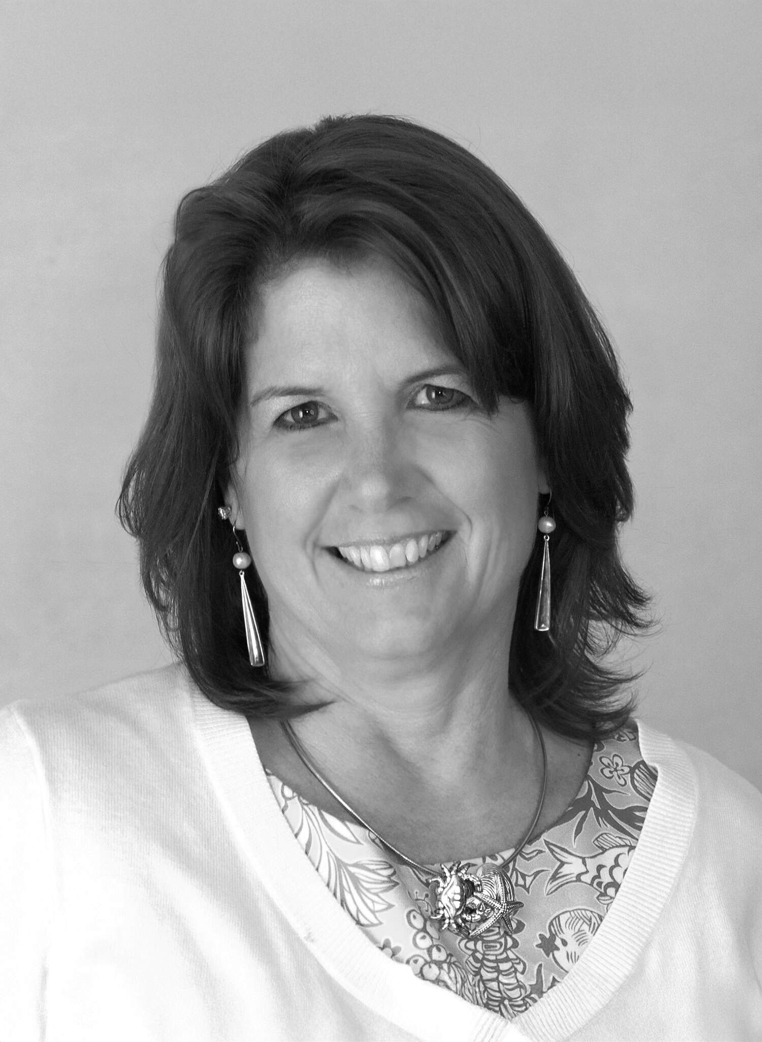 Sheri Keller-Cook