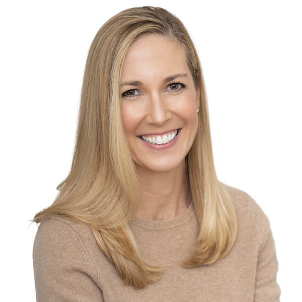 Sherri Mills