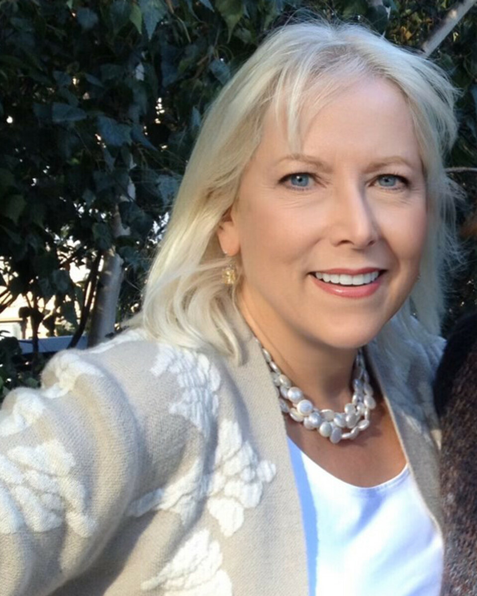 Sherry Batrus
