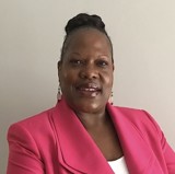 Sherry Riddick