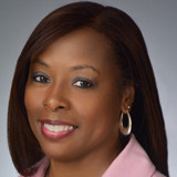 Sherryl Lunsford