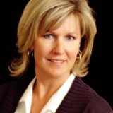 Sheryl Harvin