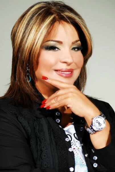 Sheyda Naserzadeh