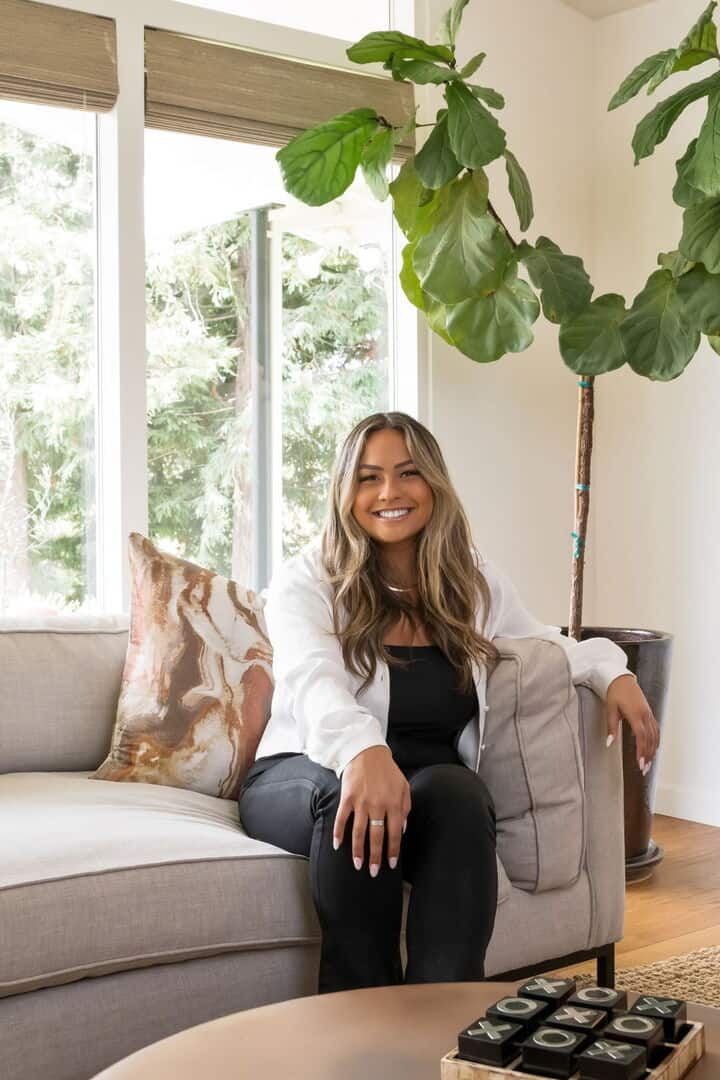 Shiela Frye