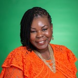 Shirley Wagner