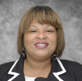 Shonda Tillman