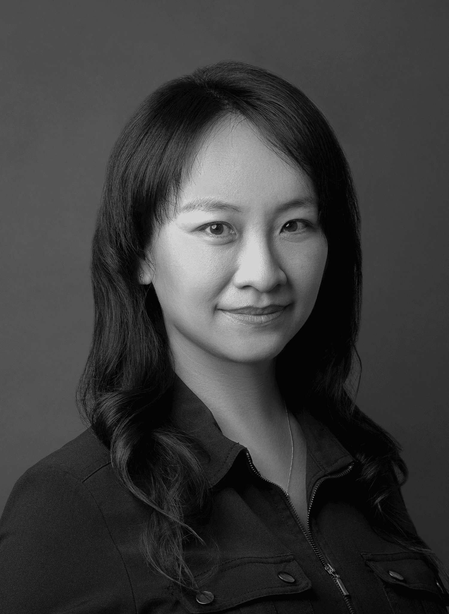 Shuyu Wu