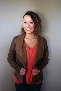 Sierra Munday