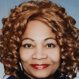 Simah Benyamin