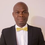 Soji Obademi