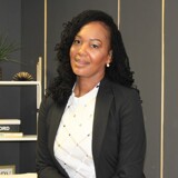 Sonja Ayers