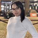 Sonja Holmes