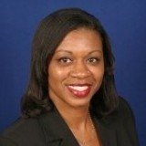 Sonya Grimball