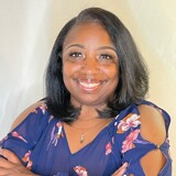 Sonya Hughes