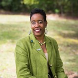 Sonya Rosser