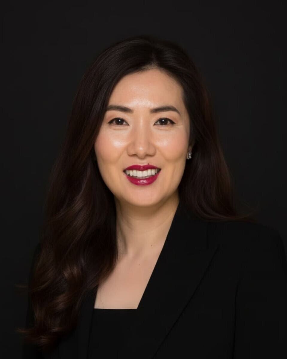 Soo Lee