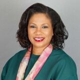 Stacey Hall