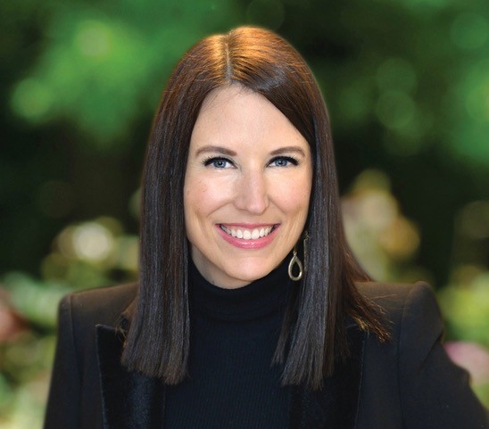 Stacy Davis