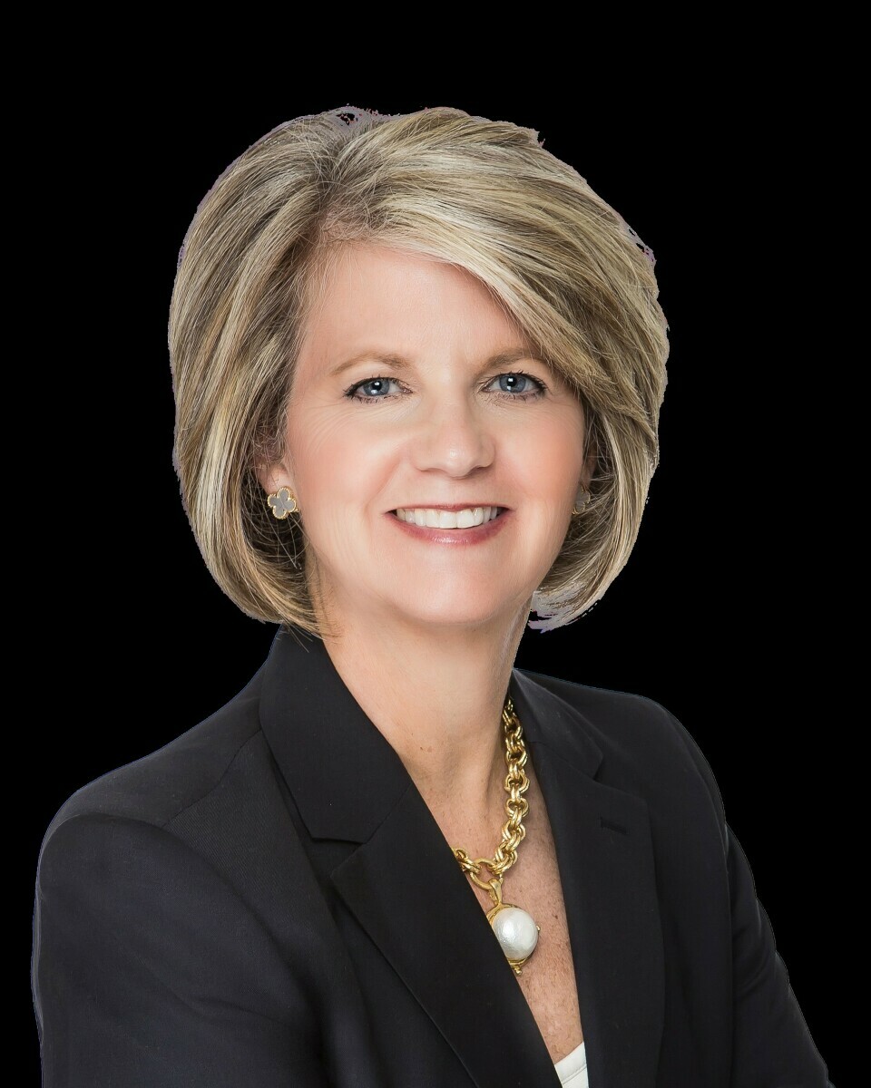 Stacy Gaines-Pibl