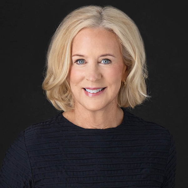 Stacy Liljeberg
