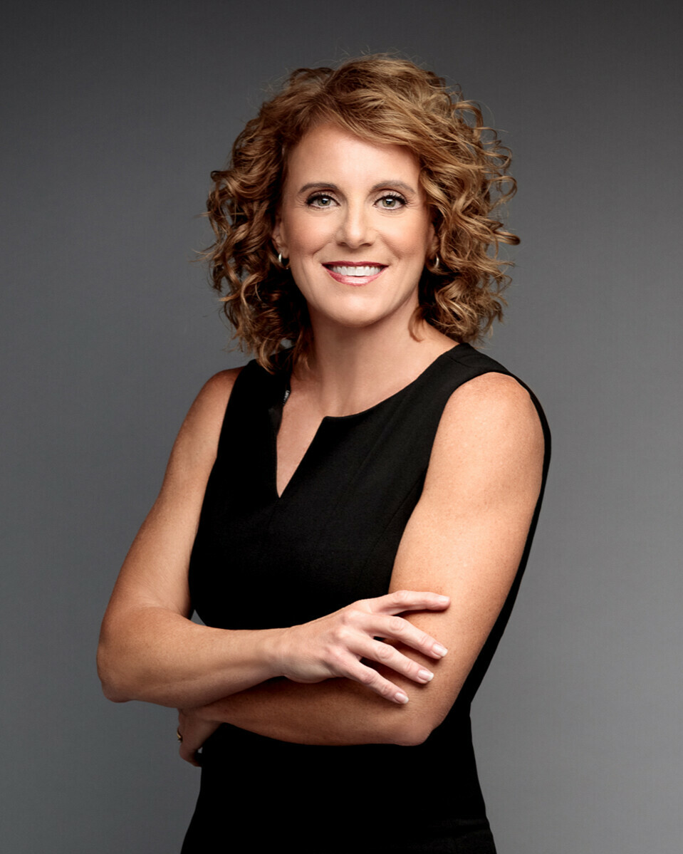Stacy Witthoff