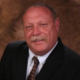 Stan Rutledge