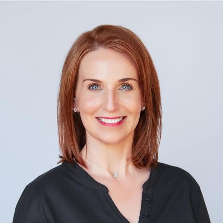 Stephanie French