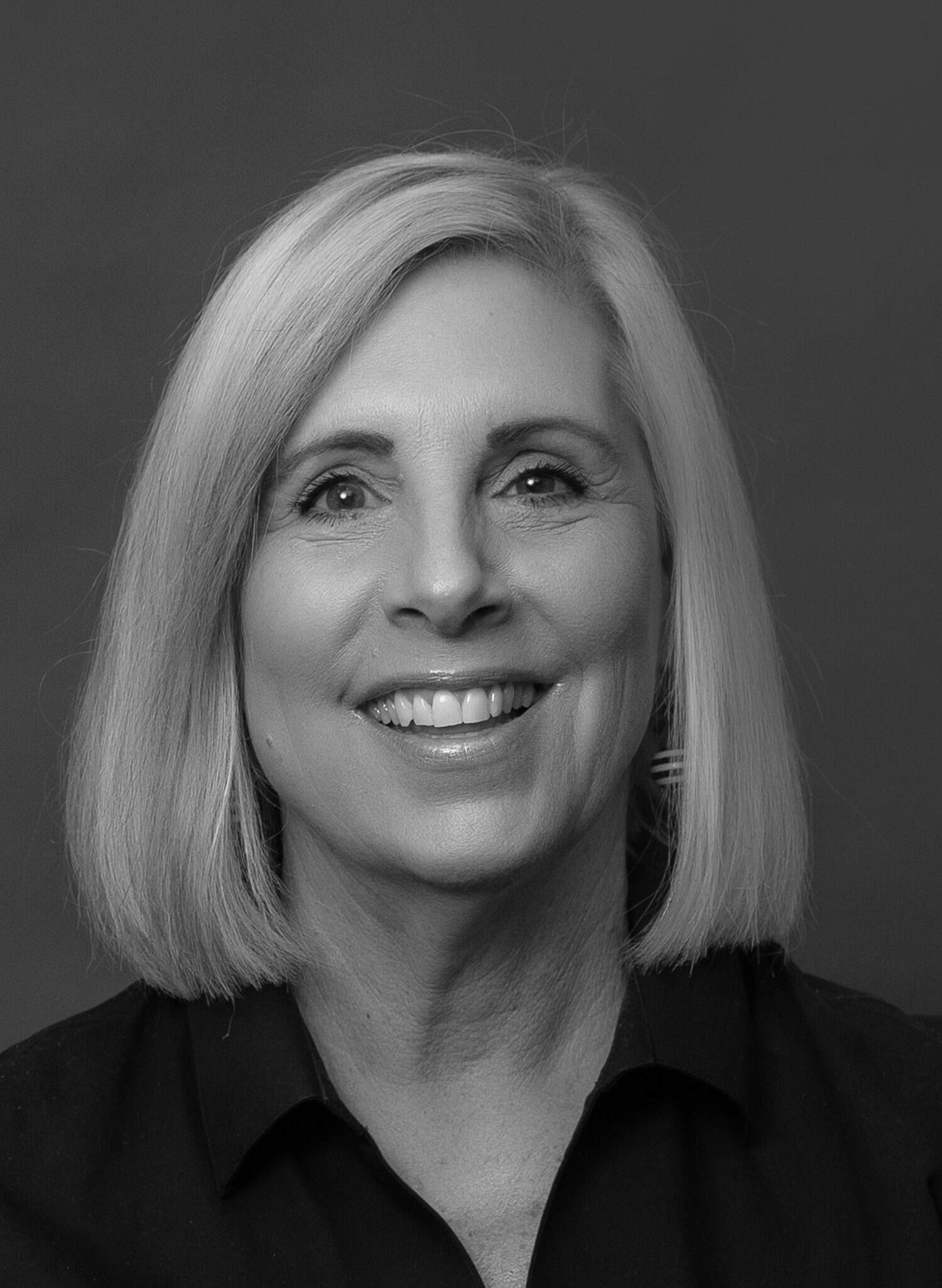 Stephanie Heyman