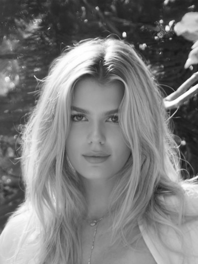 Stephanie Peterson