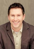 Stephen Strickhausen